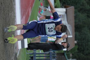 IMG_1192
